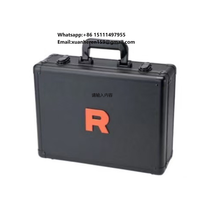 Board Games - Coffret Team Rocket du Japon, Cartes