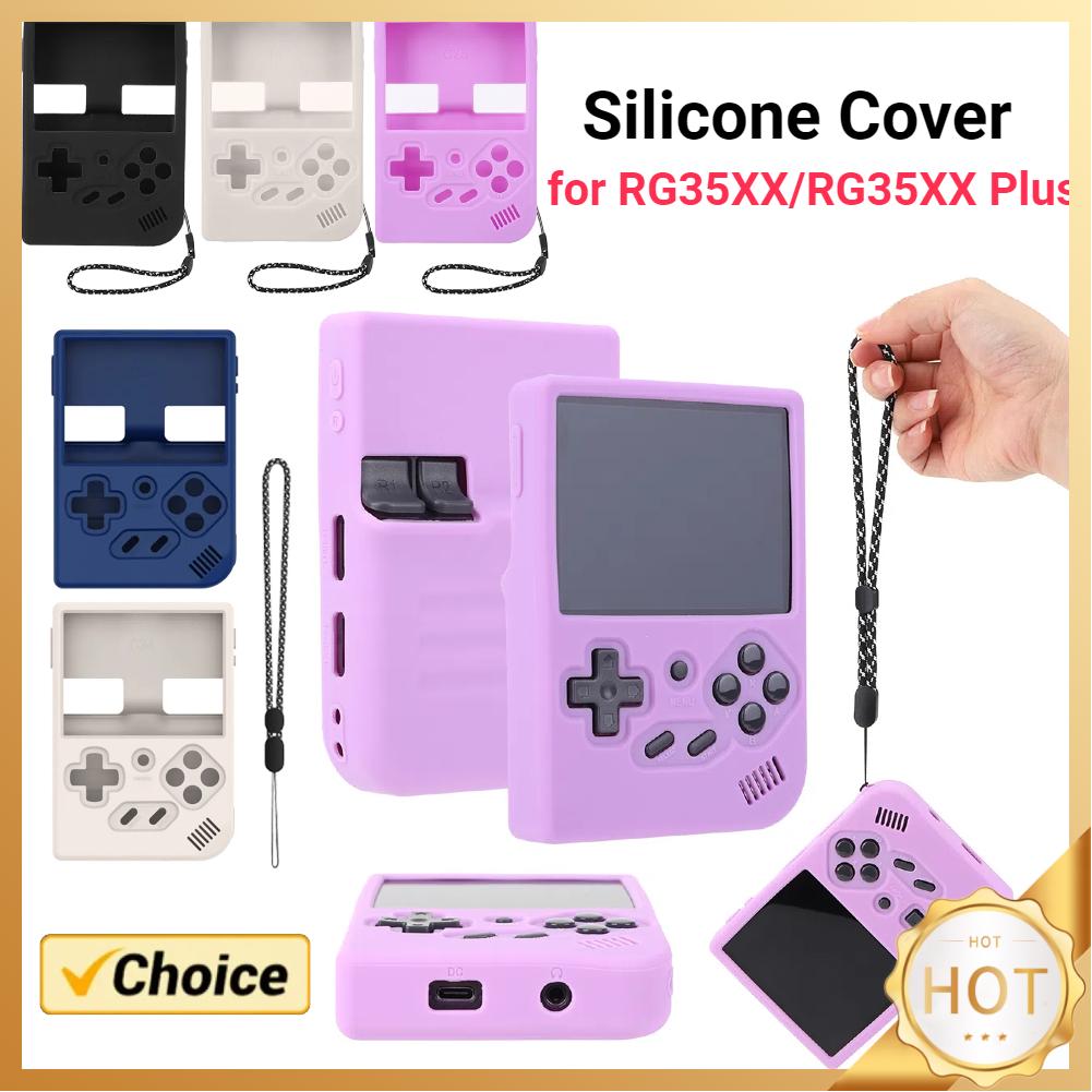 Board Game War - Juste de protection en silicone pour