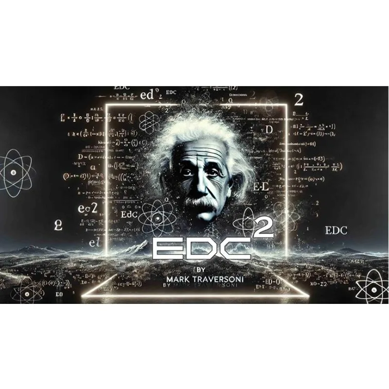 Board Game Ranking - EDC – gadgets carrés par Mark