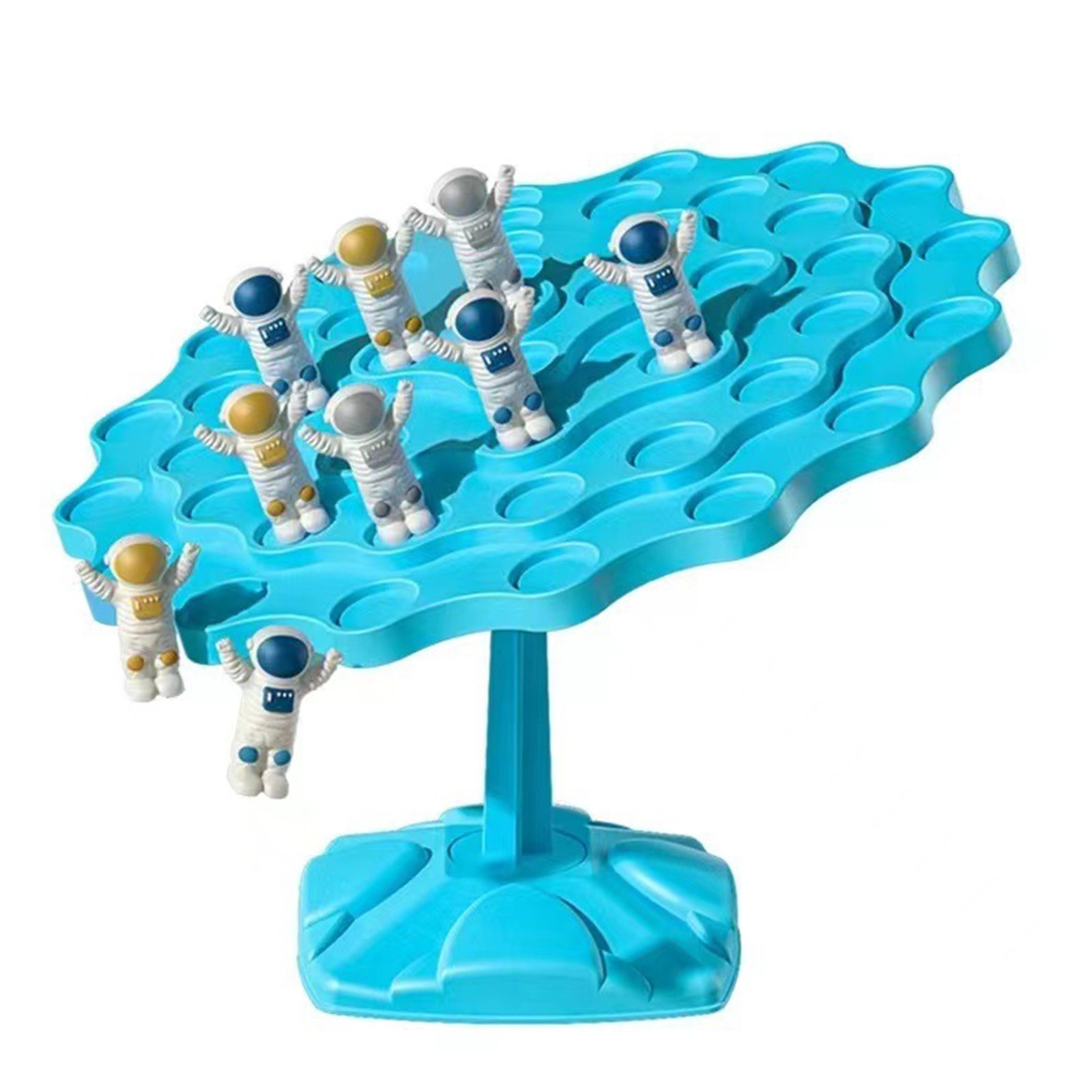 Board Game Saboteur - Astrköts Balancing Tree Board Games for