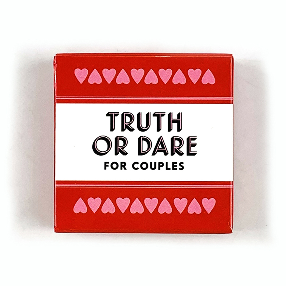 Board Game Harmonies - Petites cartes de jeu pour adultes,