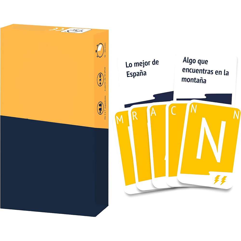 Board Game War - Jeu de cartes rapide : Jeu