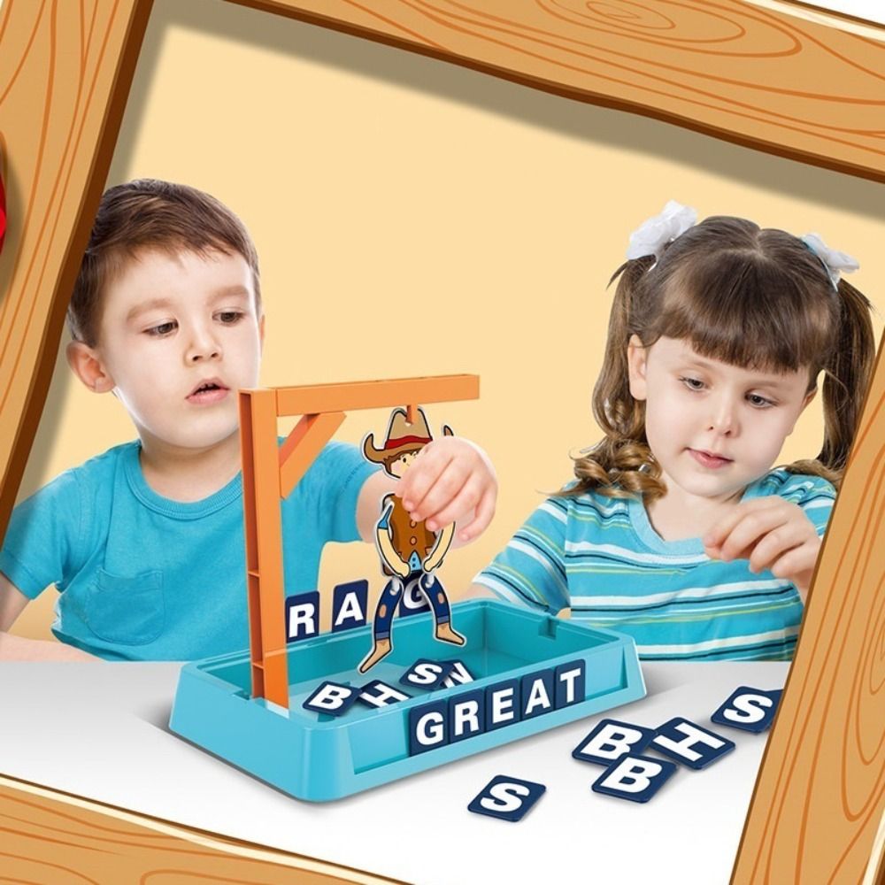 Jeu de société magnétique mult - Board Game For 5 Players avis et prix