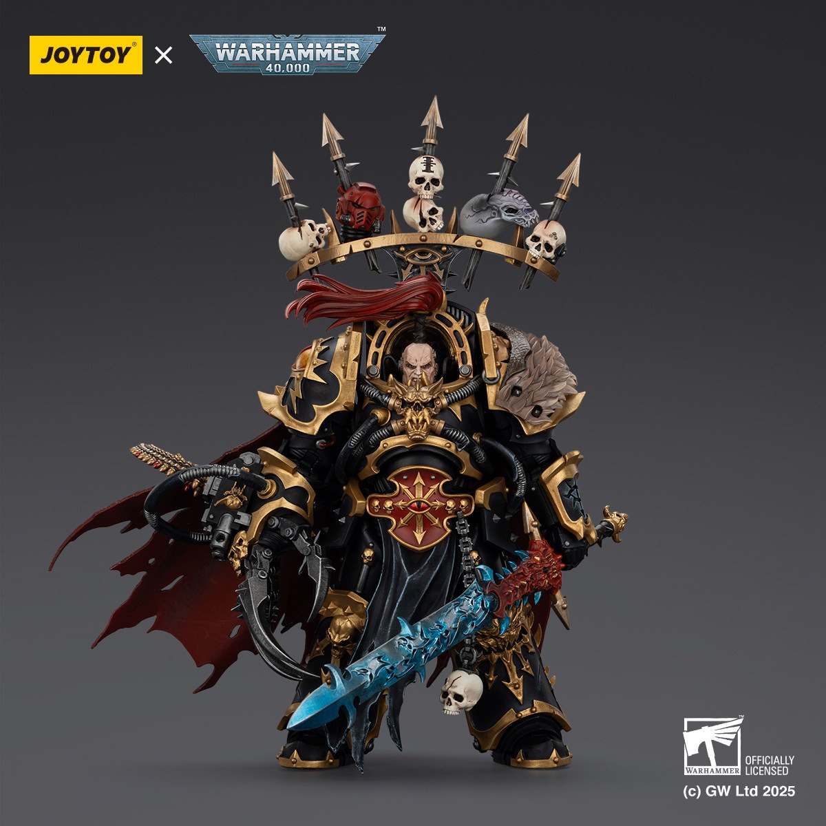 【Accessoires】Figurines d'actio - Board Game War avis et prix