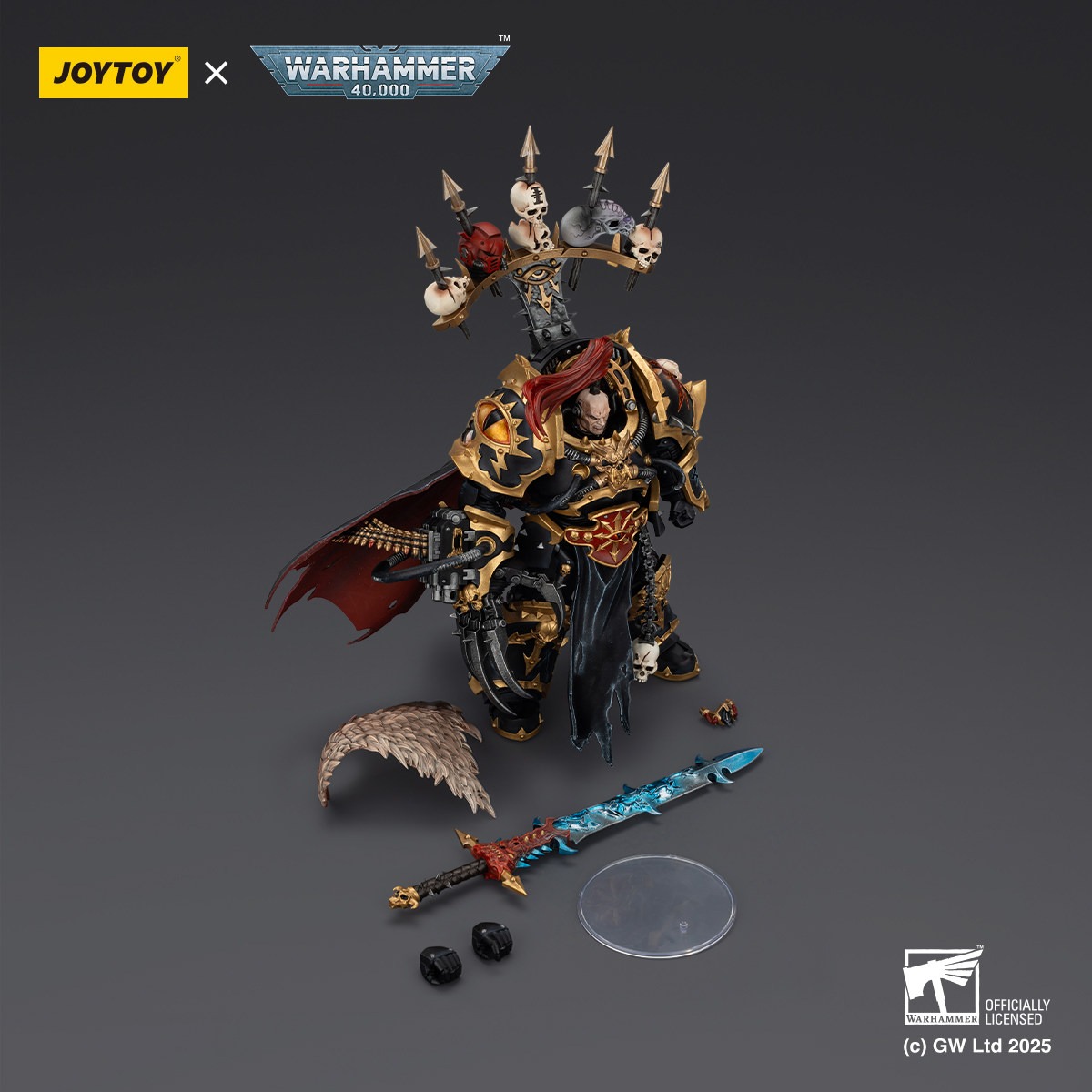 【Accessoires】Figurines d'actio - Board Game War avis et prix