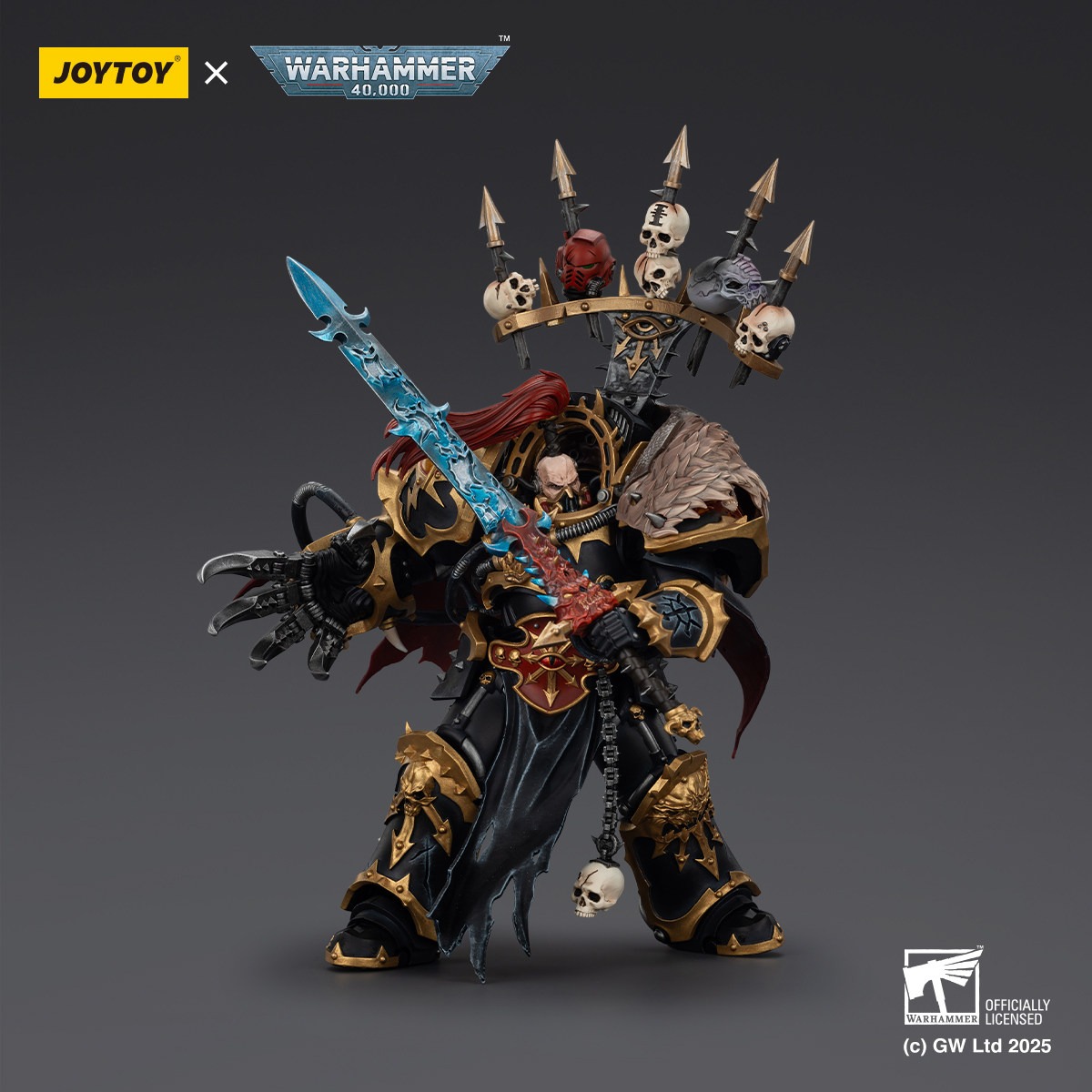 【Accessoires】Figurines d'actio - Board Game War avis et prix