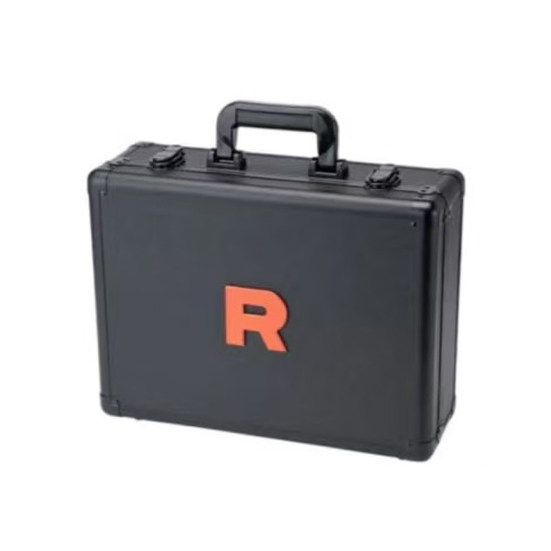 Coffret Team Rocket du Japon,  - Board Games avis et prix