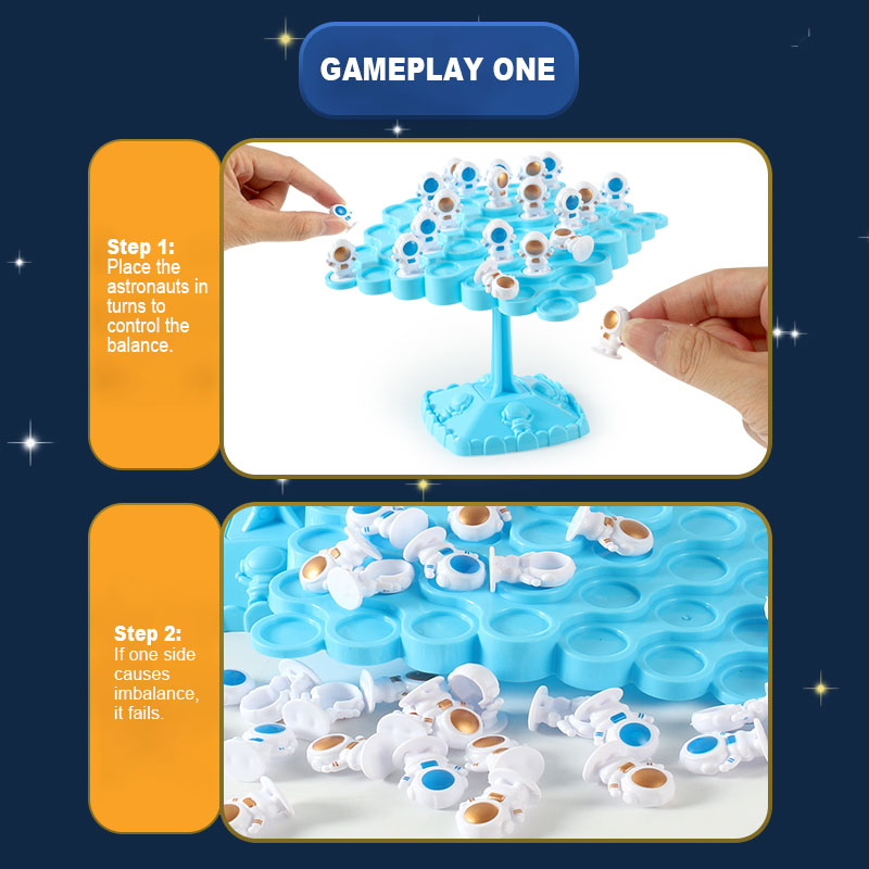 Jouet d'arbre d'équilibrage cr - Board Game Saboteur avis et prix