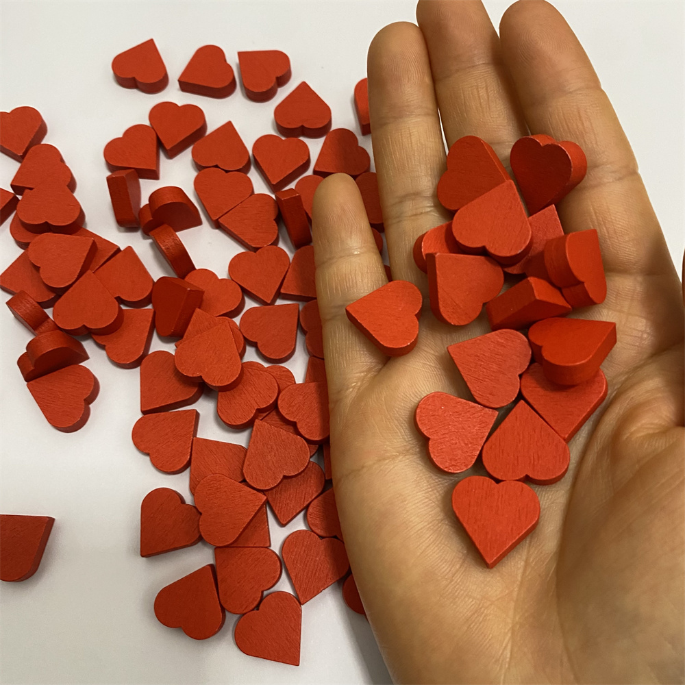 100 pièces 15mm * 5mm pièces d - Board Game Sequence avis et prix