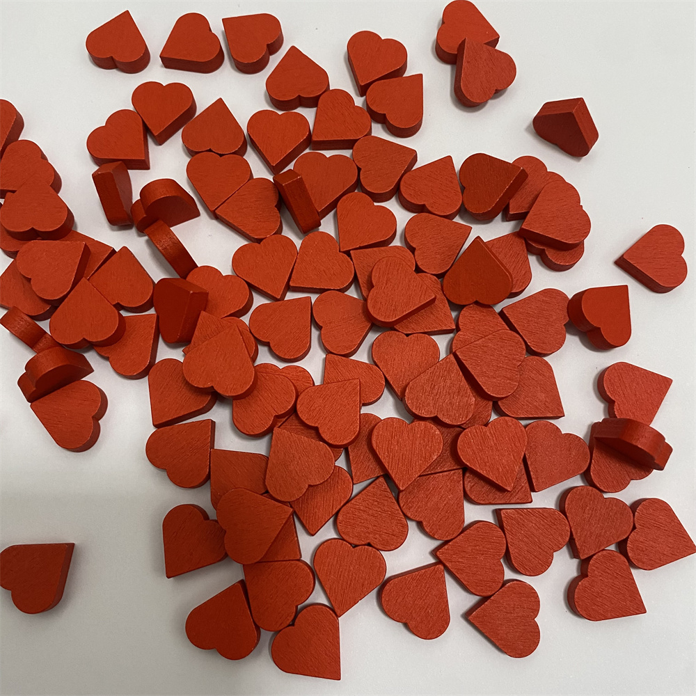 100 pièces 15mm * 5mm pièces d - Board Game Sequence avis et prix