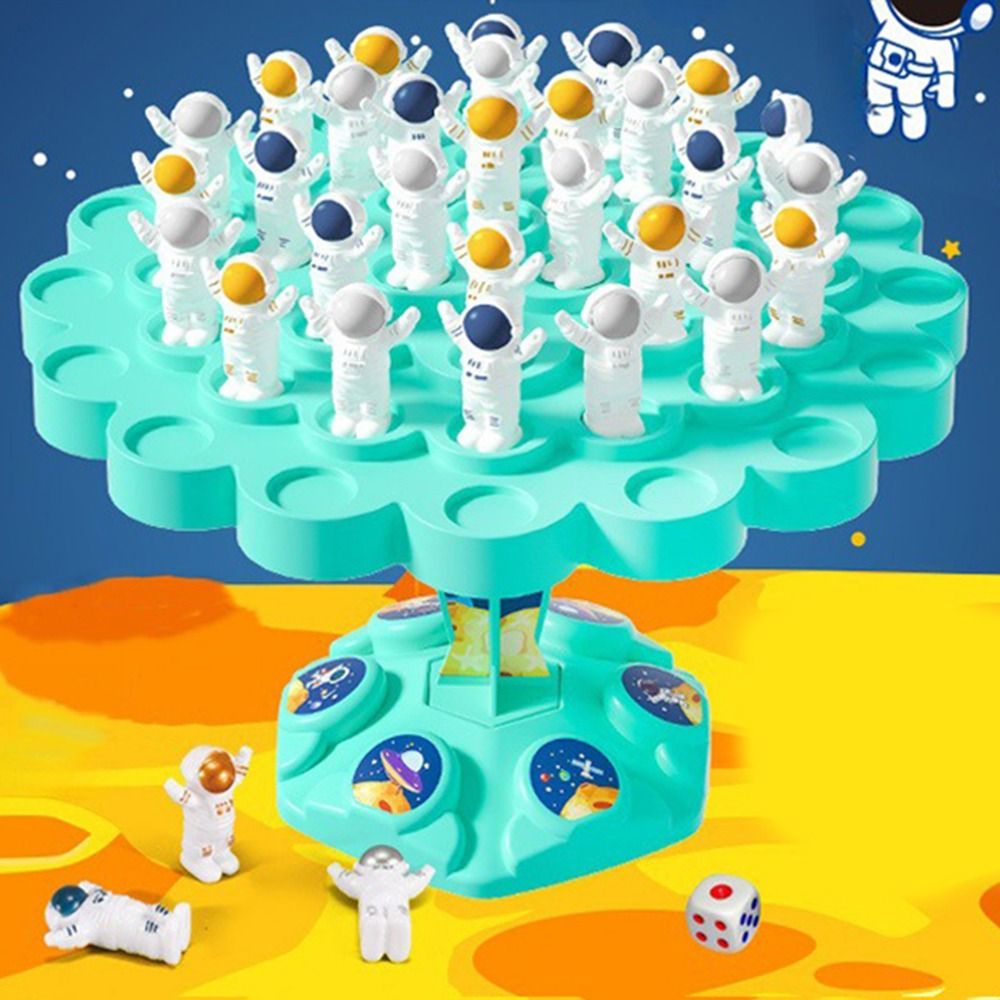 Jouet d'Astronome Grenouille A - Board Game Saboteur avis et prix