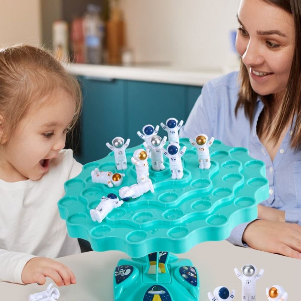 Jouet d'Astronome Grenouille A - Board Game Saboteur avis et prix