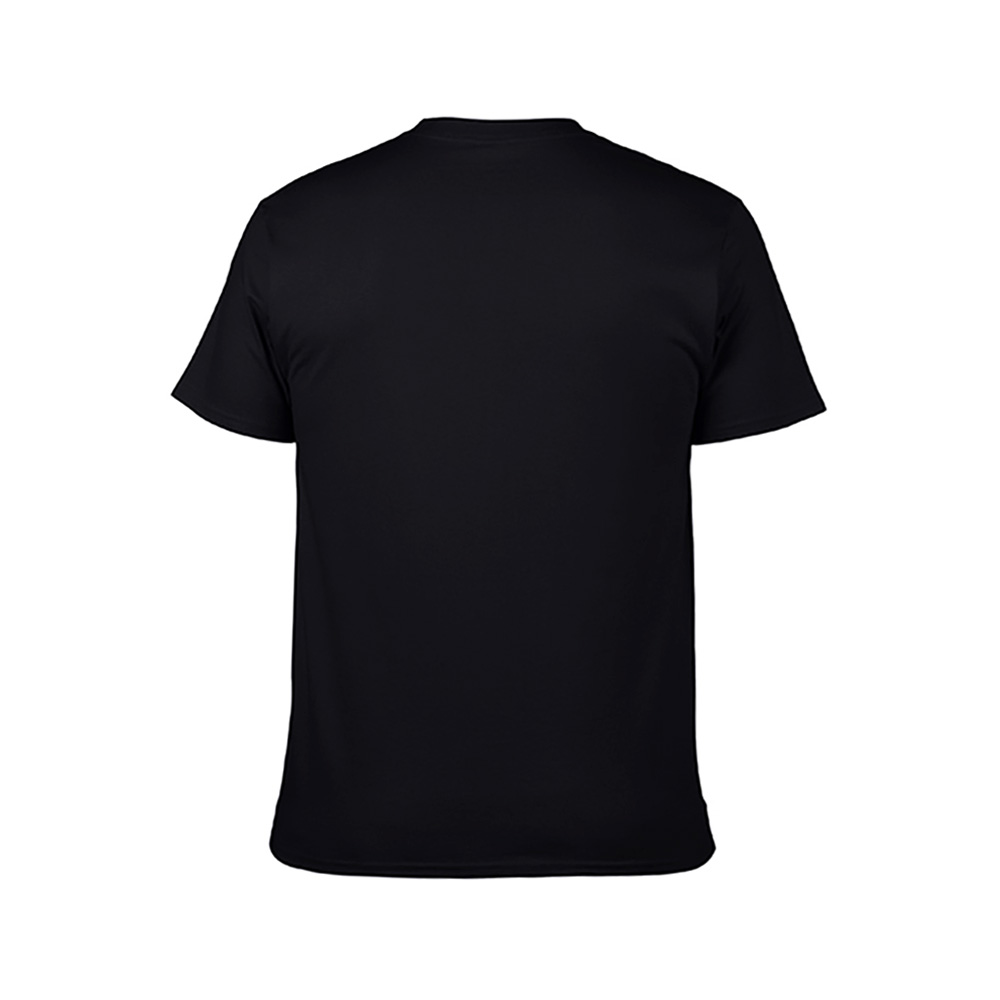 T-shirt Festival Black Hole of - Board Game Holis avis et prix