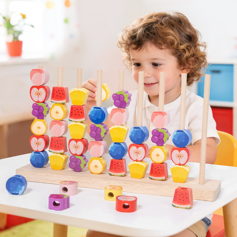 Jeu de société interactif en b - Board Game Sequence avis et prix