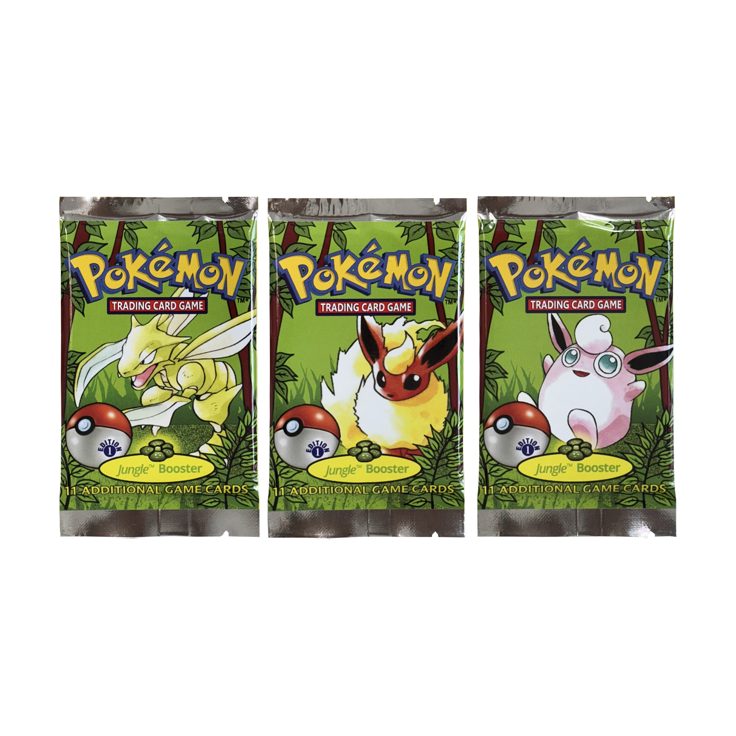 Cartes Pokémon 1ère édition Ju - Board Game Japan avis et prix