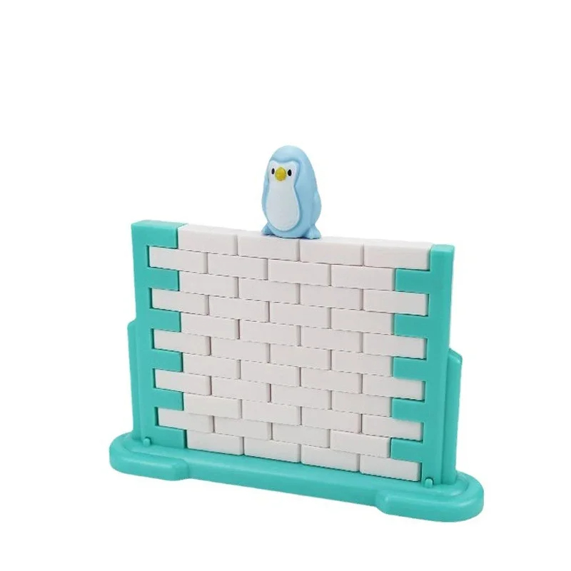 Mini brise-glace amusante pour - Board Game Saboteur avis et prix