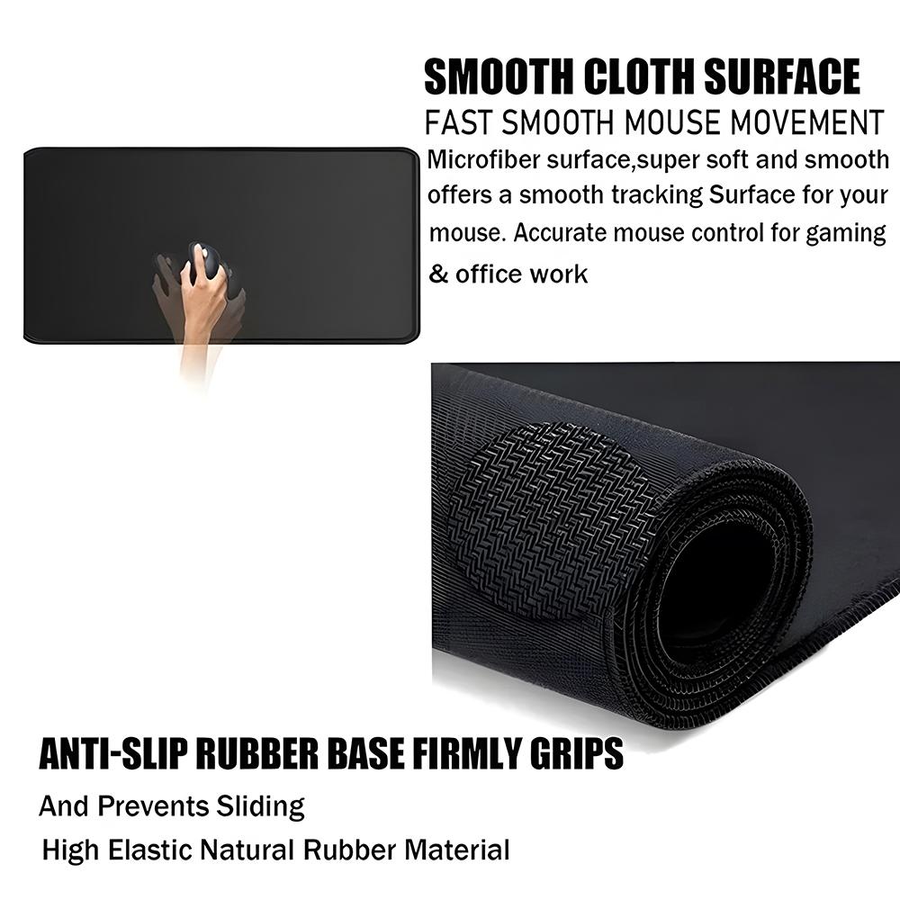Tapis de Souris Grand Format A - Board Game Holis avis et prix