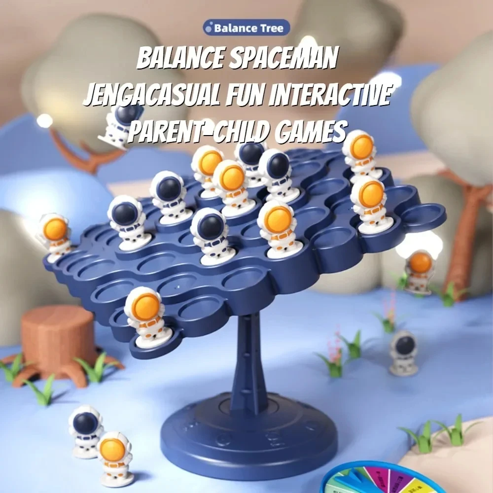 Jeux de Tables pour toute la f - Board Game Saboteur avis et prix