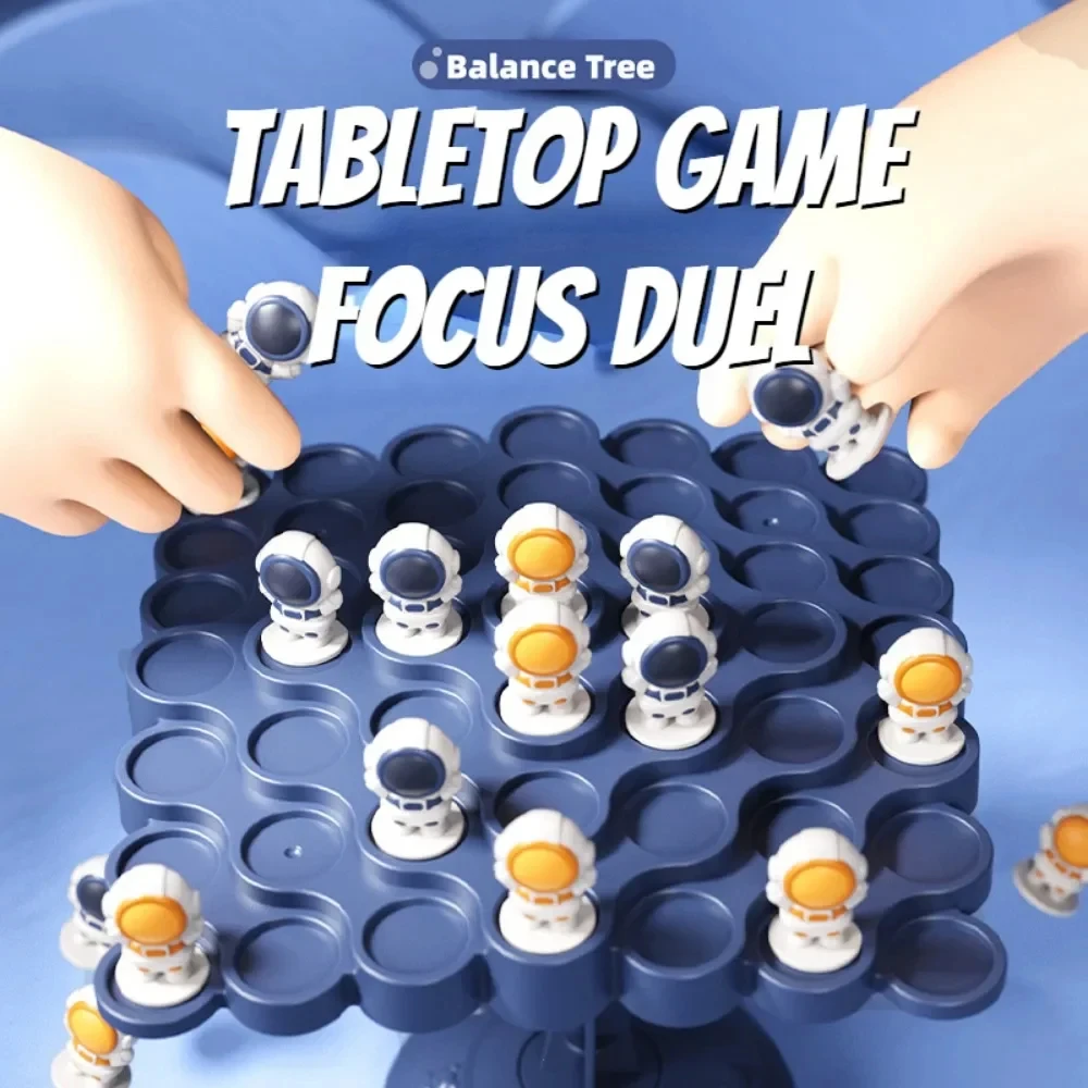 Jeux de Tables pour toute la f - Board Game Saboteur avis et prix