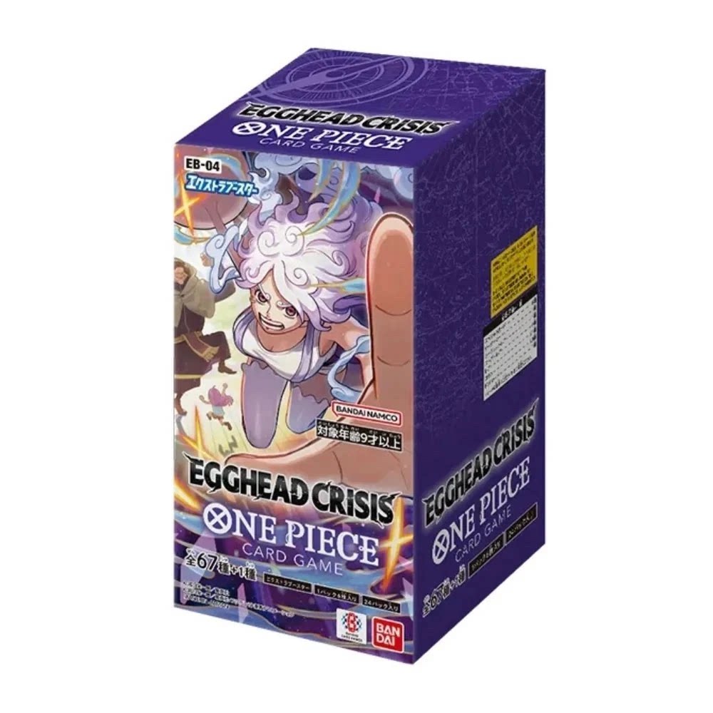 Cartes à collectionner officie - Board Game Japan avis et prix