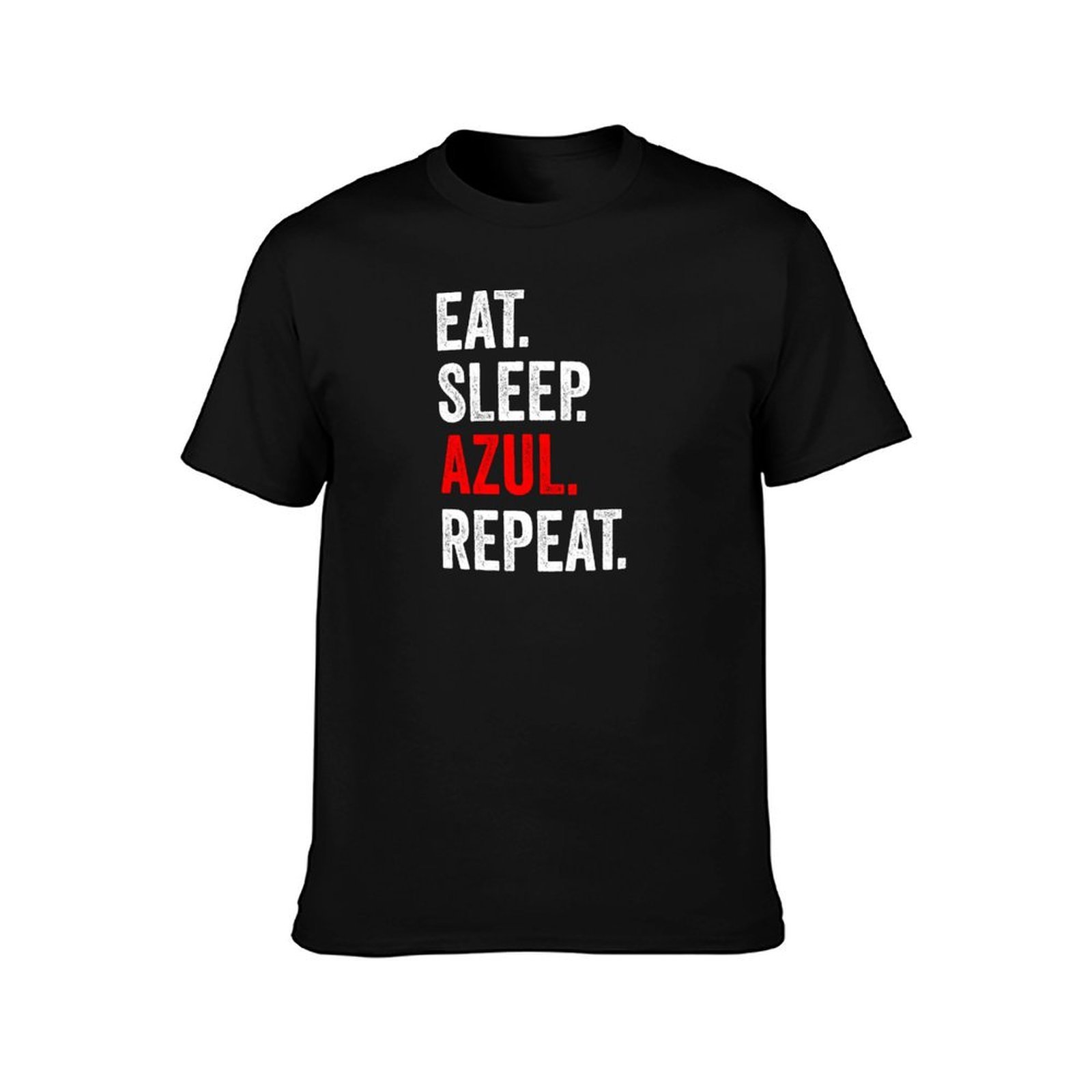 Eat Sleep Azul Repeat Board Ga - Board Game Azul avis et prix