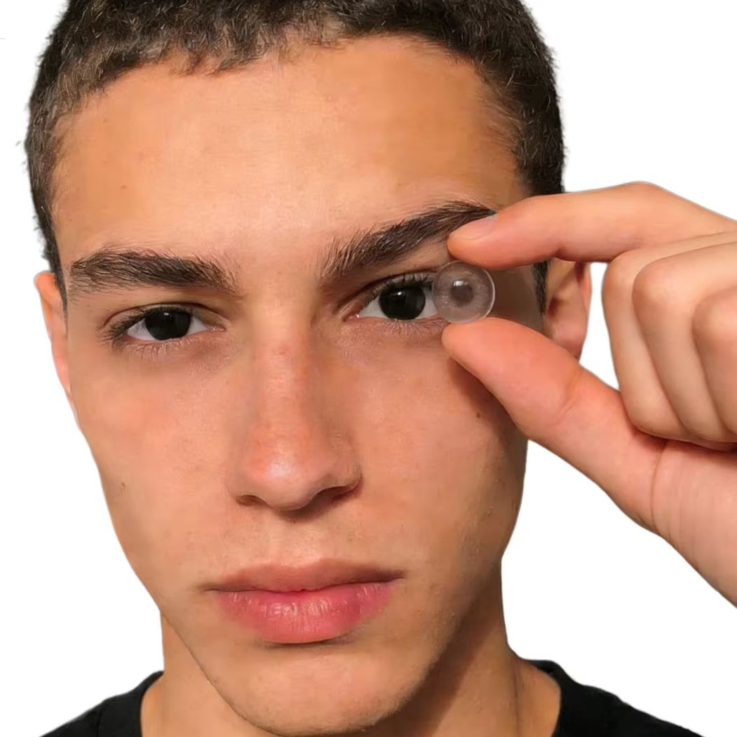 Lunettes transparentes infraro - Board Game Ranking avis et prix