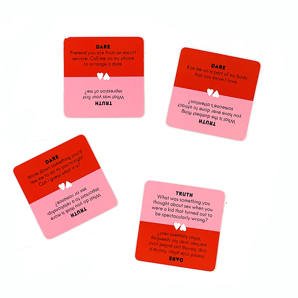 Petites cartes de jeu pour adu - Board Game Harmonies avis et prix