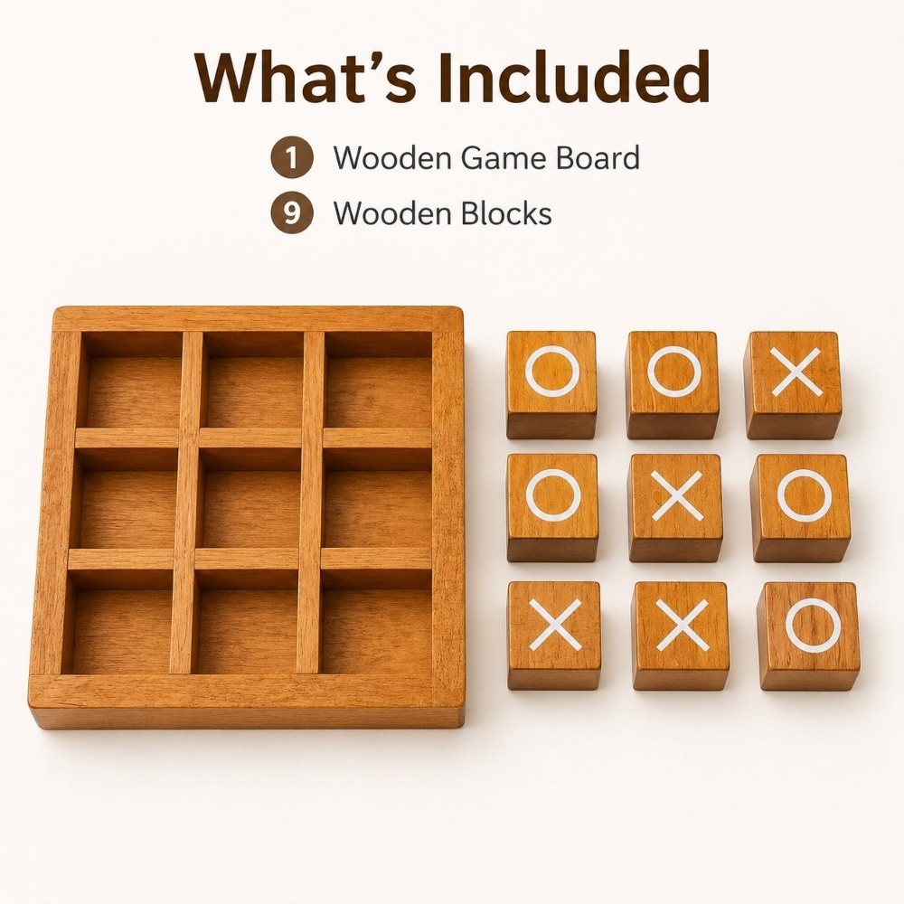 Jeu de société éducatif portab - Board Game For 5 Players avis et prix
