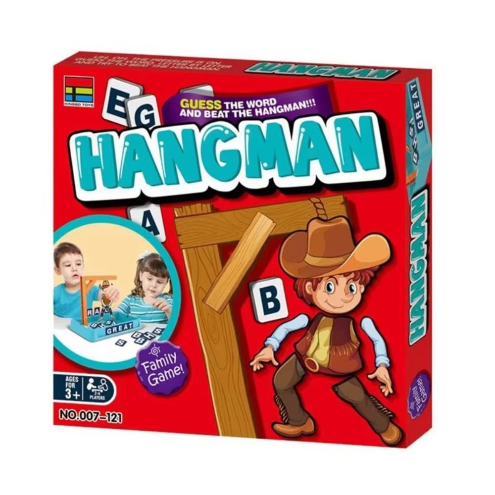 Jeux de société magnétiques mu - Board Game For 5 Players avis et prix