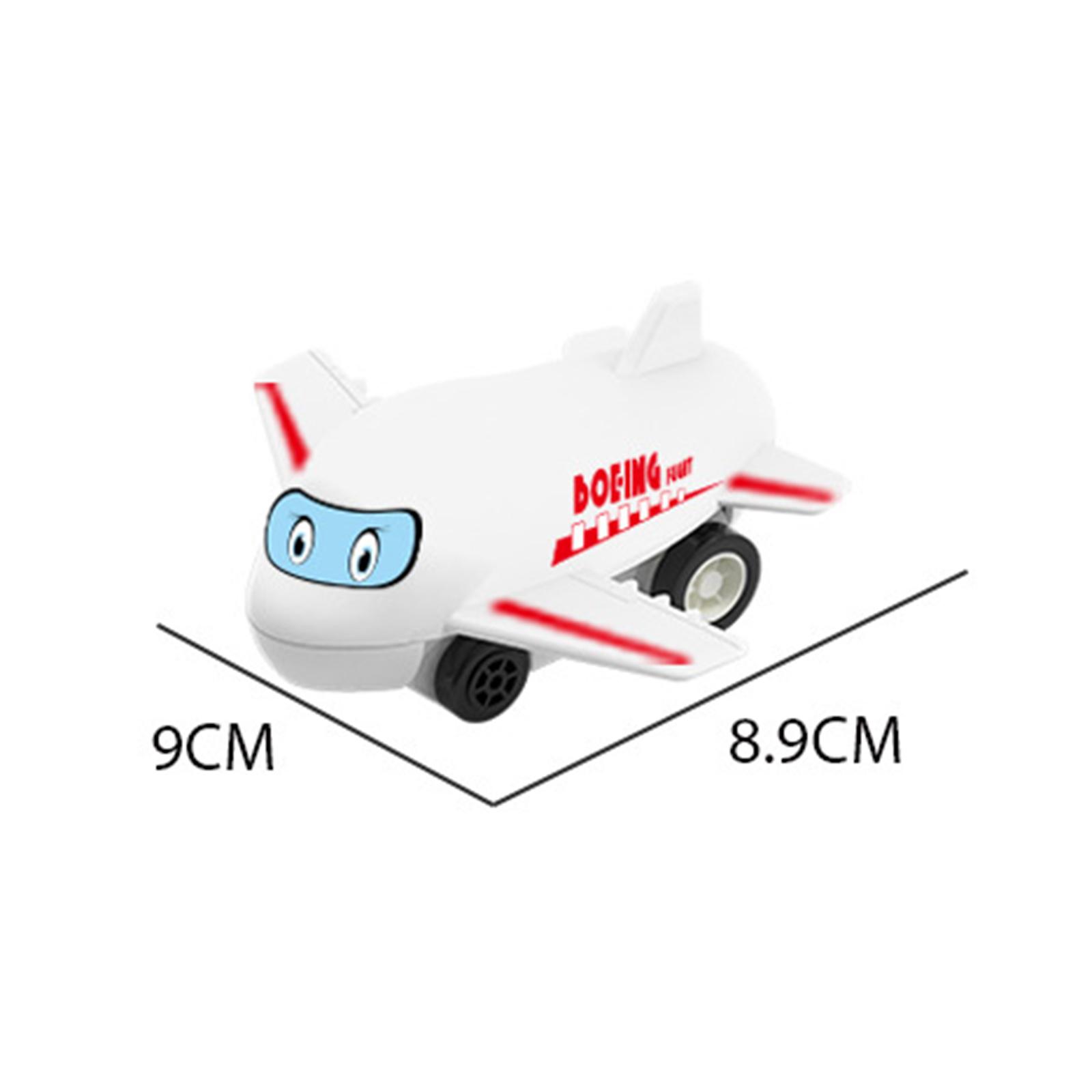 Jouets de piste de course de v - Board Game Race Track avis et prix