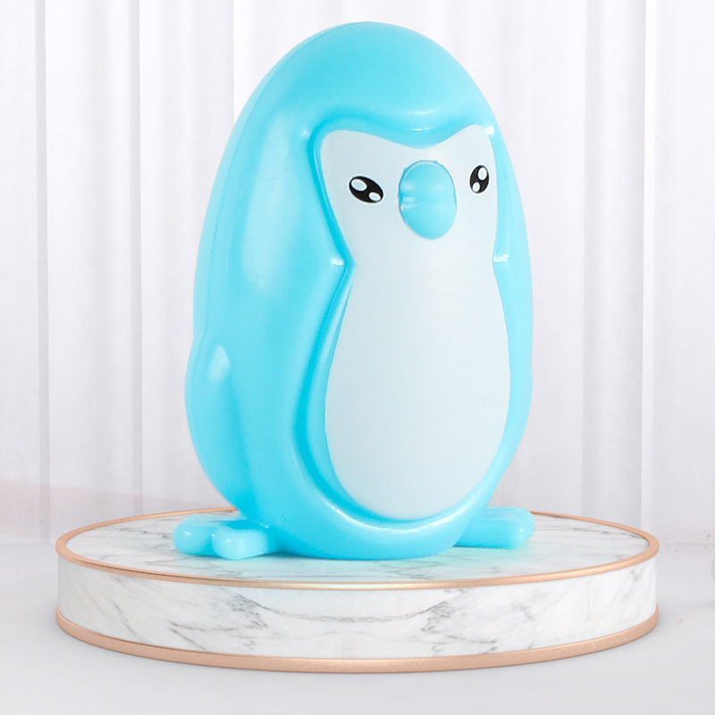 Jeu de brise-glace, jouets sau - Board Game Saboteur avis et prix