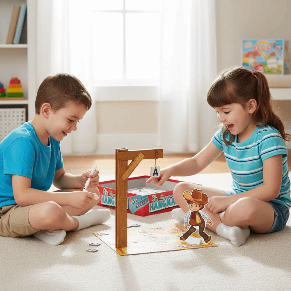 Jeu de société magnétique mult - Board Game For 5 Players avis et prix