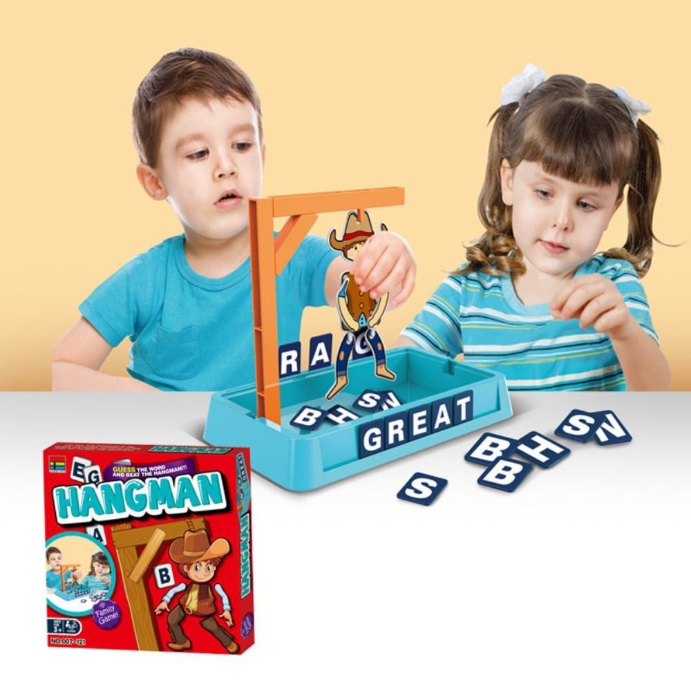 Jeu de société magnétique mult - Board Game For 5 Players avis et prix
