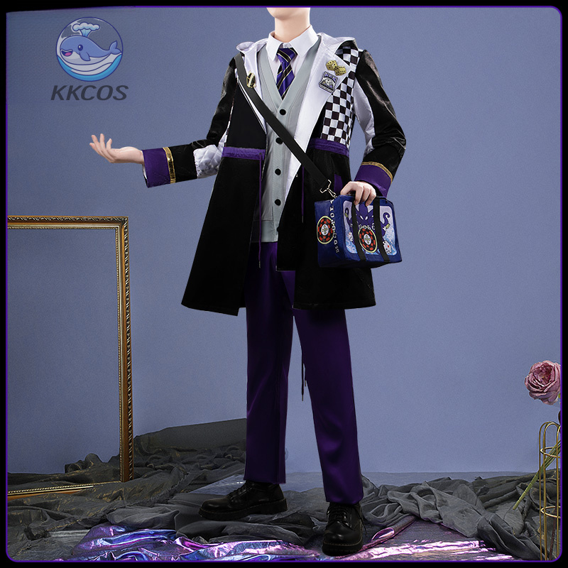Uniforme de club de jeu de soc - Board Game Azul avis et prix