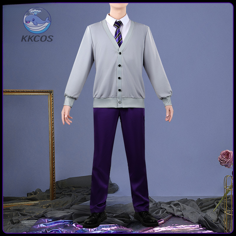 Uniforme de club de jeu de soc - Board Game Azul avis et prix