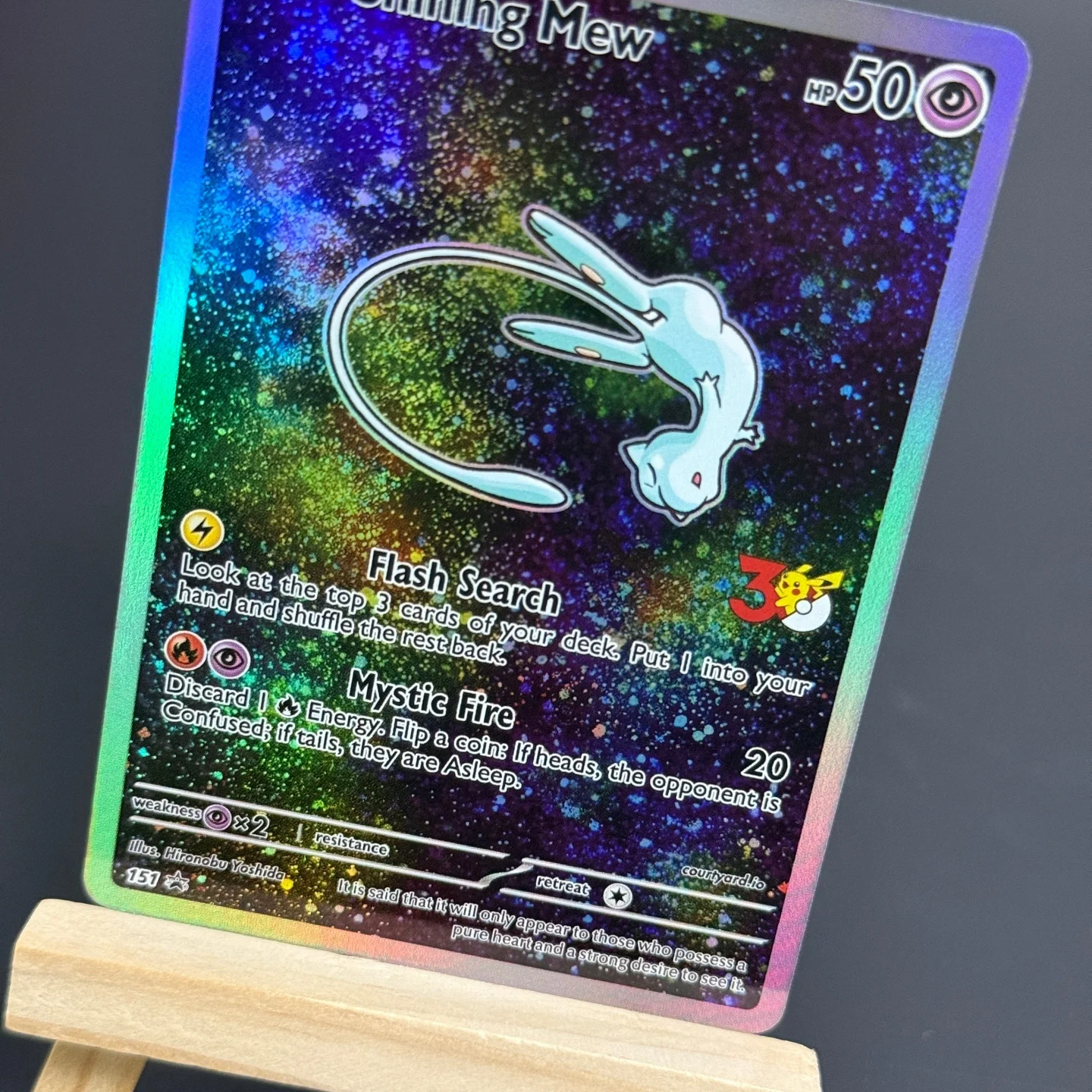 Carte à collectionner TCG Engl - Board Game Online avis et prix