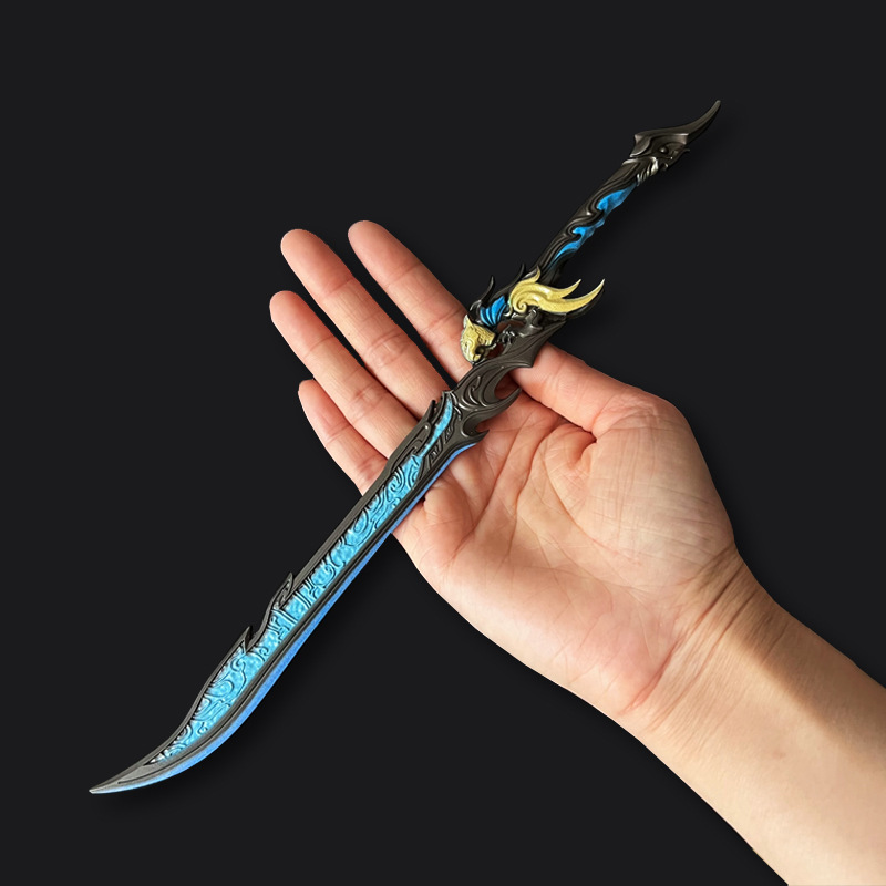 Naraka: Bladepoint samouraï lo - Board Game Saboteur avis et prix