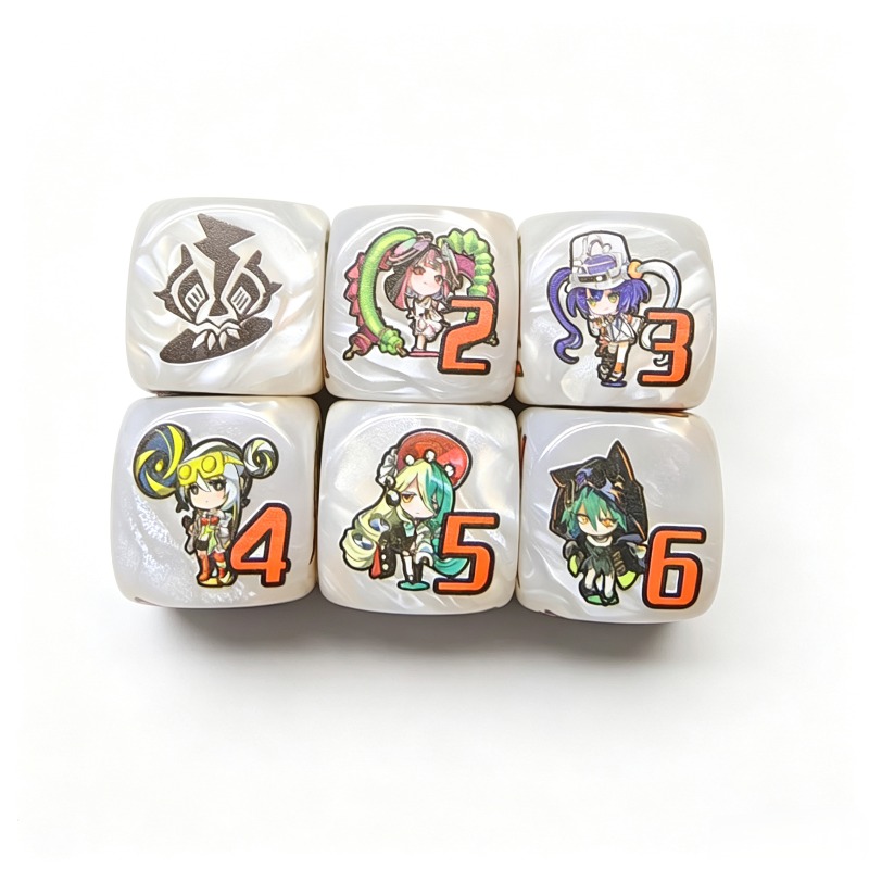 Yu-Gi-Oh! Kewl Tune Jeu de soc - Board Game Quiz avis et prix