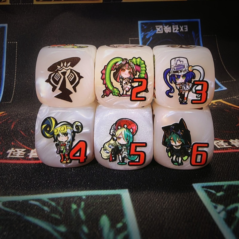 Yu-Gi-Oh! Kewl Tune Jeu de soc - Board Game Quiz avis et prix