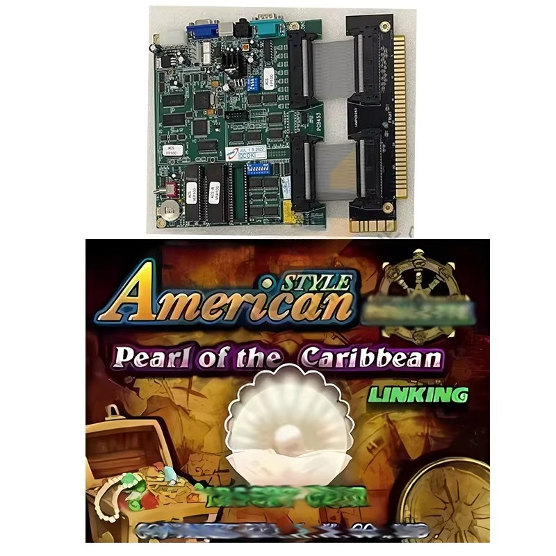 Pour plateau de jeu américain, - Board Game Jamaica avis et prix