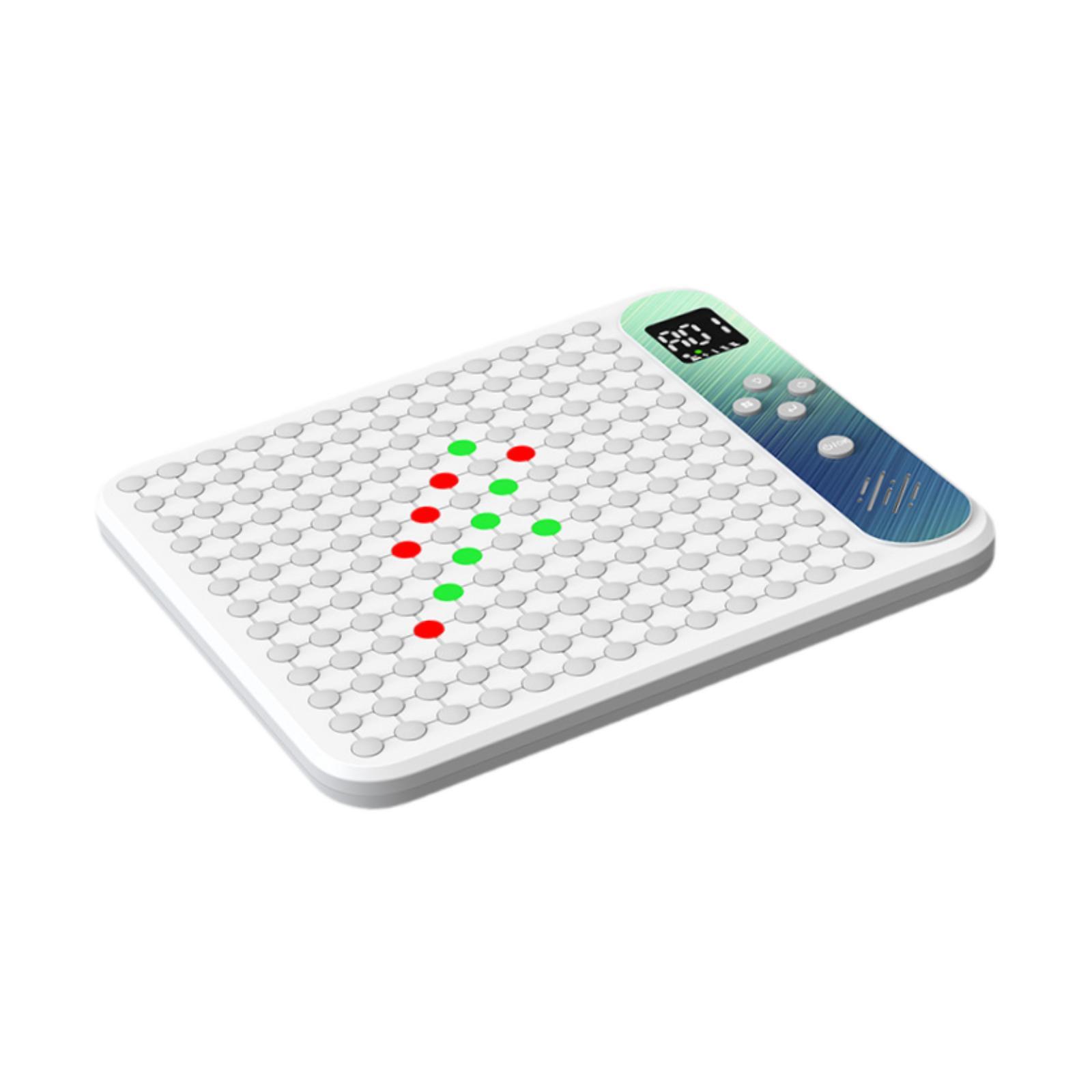 Jeu de société numérique mini  - Board Game For 5 Players avis et prix