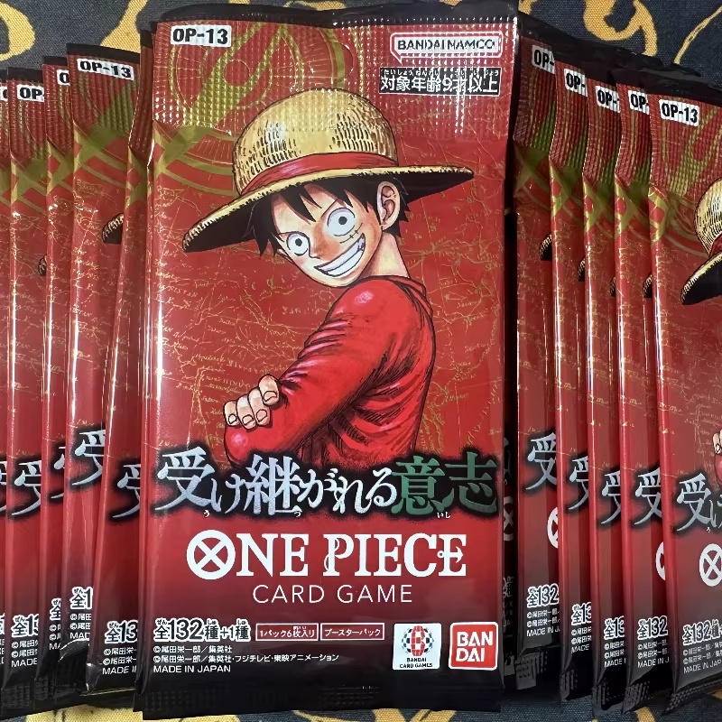 En stock, version japonaise, O - Board Game Japan avis et prix