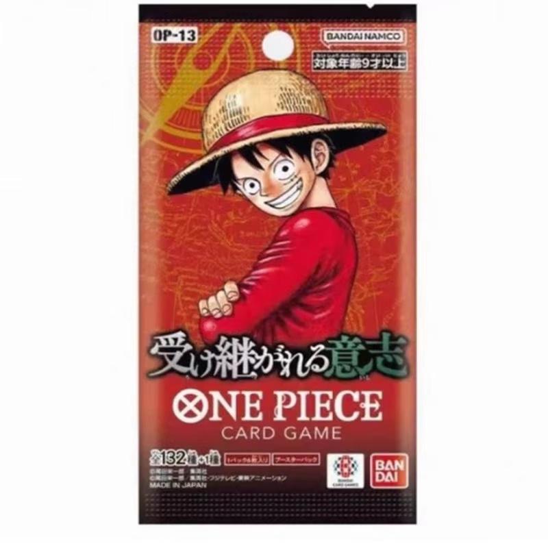 En stock, version japonaise, O - Board Game Japan avis et prix
