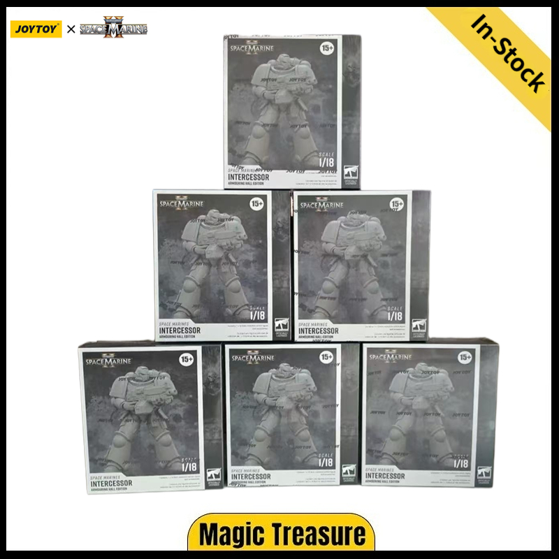 【Expédition en 24 heures】Figur - Board Game Warhammer 40K avis et prix