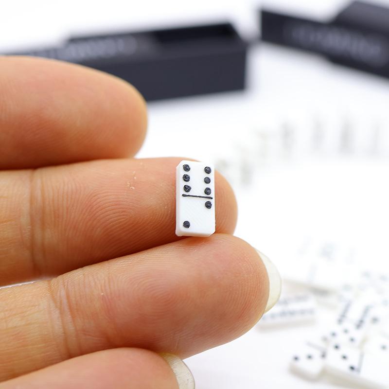 1 ensemble 1:12 accessoires po - Board Game Monopoli avis et prix