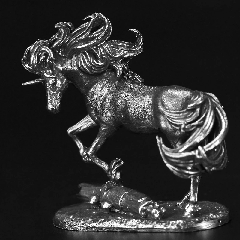 Figurines d'action de soldat l - Board Game Holis avis et prix