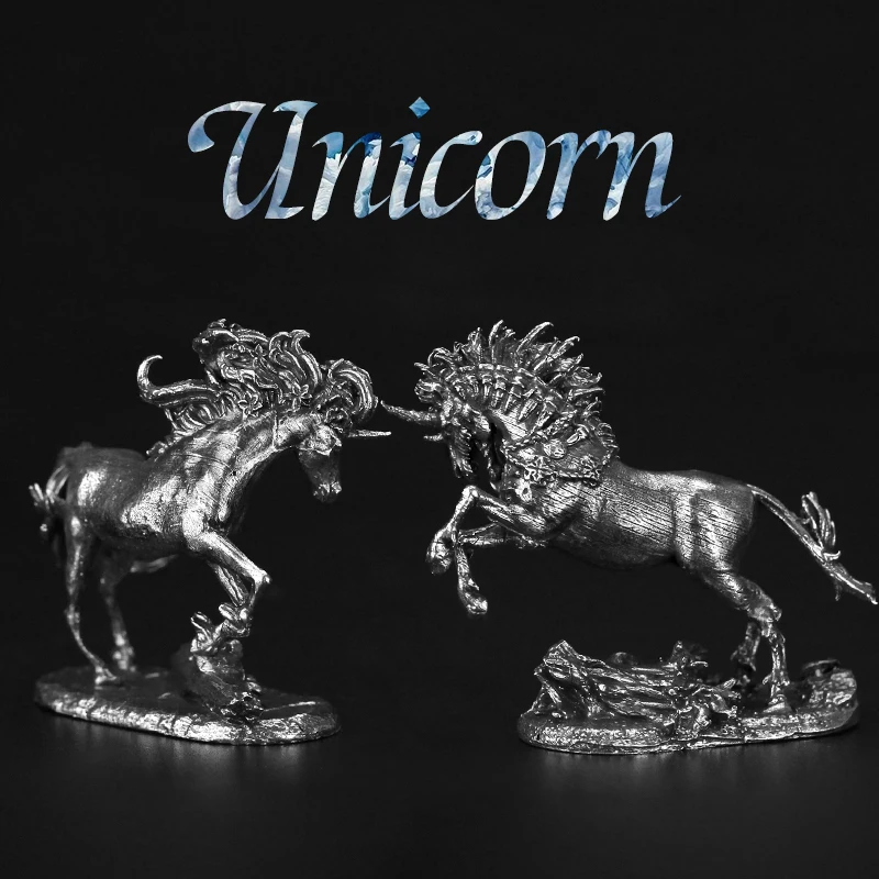 Figurines d'action de soldat l - Board Game Holis avis et prix