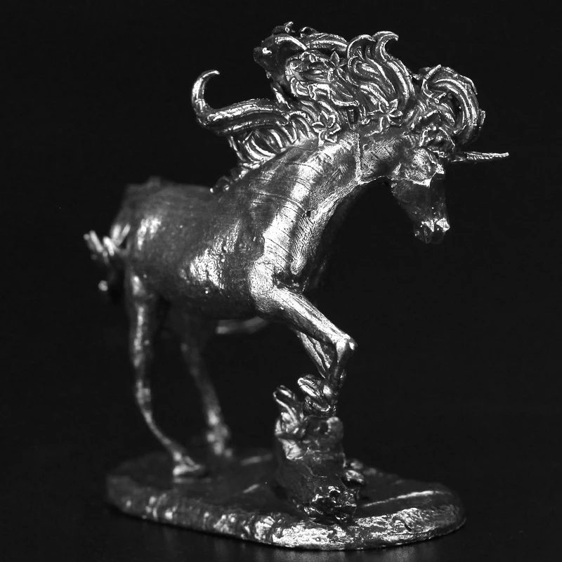 Figurines d'action de soldat l - Board Game Holis avis et prix
