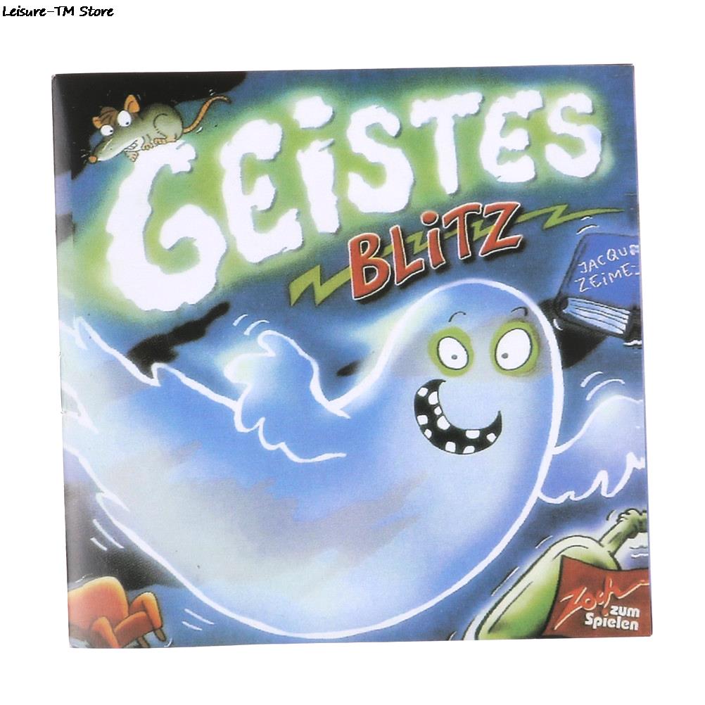 Jeu de société de raid de fant - Board Game Harmonies avis et prix
