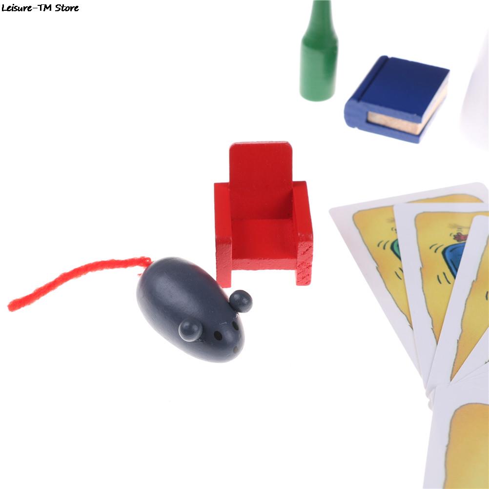 Jeu de société de raid de fant - Board Game Harmonies avis et prix